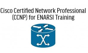 Automation with Ansible Essential Training