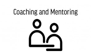 Mailchimp Email Marketing Training in Singapore