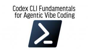 Arduino Essential Training in Singapore