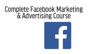 Mailchimp Email Marketing Training in Singapore