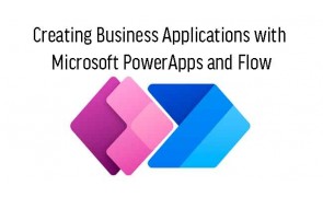 Basic iOS Apps Creation for Beginners
