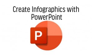 Adobe Muse CC Essential Training in Singapore