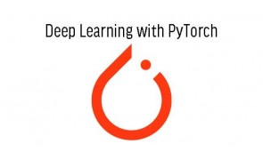 Deep Learning with PyTorch Malaysia- Neural Network, CNN, RNN, LSTM, NLP, Reinforcement Learning