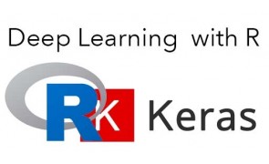 Deep Learning with R Malaysia