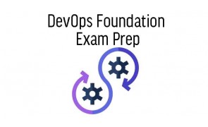 Learn statistics and data analytics using r programming language and r statistics