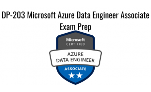 Learn statistics and data analytics using r programming language and r statistics
