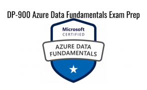 Visual Studio Azure SQL Essential Training HRDF Course in Malaysia