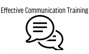 Effective Communication Training in Singapre