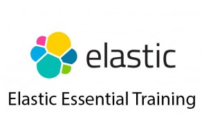 Arduino Essential Training in Singapore