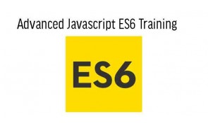 Advanced Javascript ES6 Essential Training in Malaysia