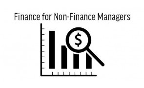 Finance for Non-Finance Managers HRDF Course in Malaysia