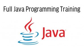 Java Tutoiral and Learn Java Programming in Singapore