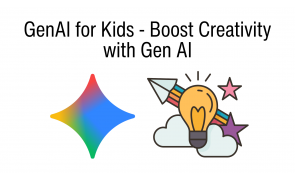 Mobile Apps  for Kids, Students using IBM App Inventor 
