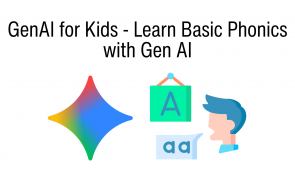 Basic Python Training for Beginners in Singapore
