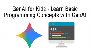Python Coding Workshop for Kid and in Malaysia