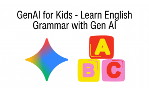Basic Python Training for Beginners in Singapore