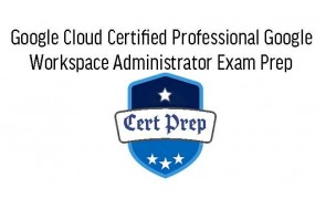 Big Data Analyst Training - big data, data analytics, data mining, big data analytics, data scientist,
