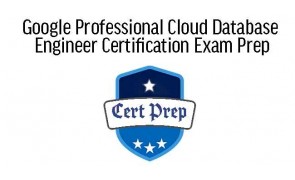 phpMyAdmin Essential Training in Singapore