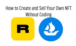 Basic iOS Apps Creation for Beginners
