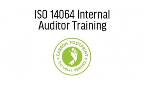 Google Analytics Essential Training with Webmaster Tools