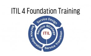 Advanced Angular JS Training