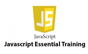 Javascript Essential Training in Singapore