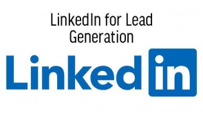 Mailchimp Email Marketing Training in Singapore