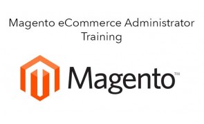Magento Tutorial Training Course in Singapore - Learn Magento demo, Magento extensions, Magento themes, Magento install