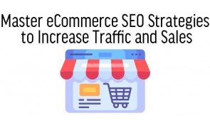 Magento Search Engine Optimisation Training in Singapore
