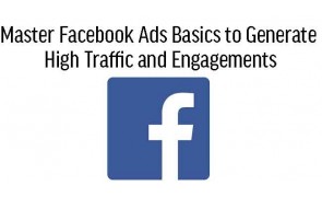Mailchimp Email Marketing Training in Singapore