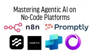 Javascript Essential Training in Singapore