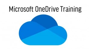 Google Drive Essential Training in Singapore