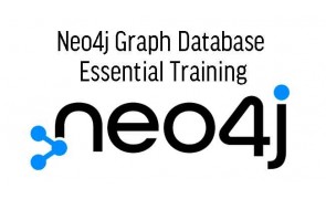 MySQLTutorial Training in Singapore