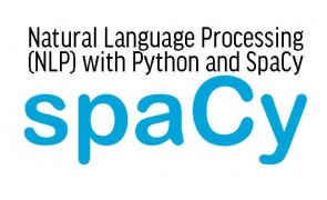 Natural Language Processing (NLP) with Python and SpaCy in Malaysia