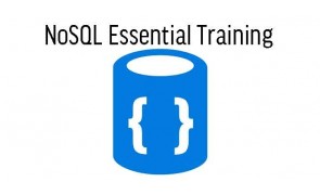 MySQLTutorial Training in Singapore