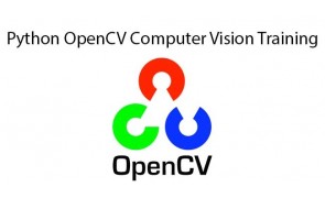 Python OpenCV Computer Vision Training Malaysia