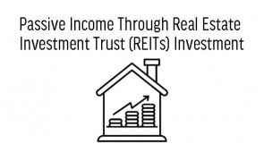 Fundamental REITs Investing in Singapore