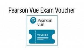  Autodesk Certified Associate (ACA) Exam Voucher