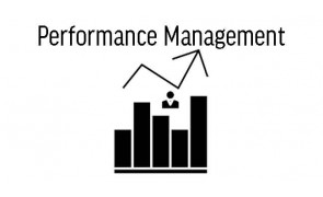 Mailchimp Email Marketing Training in Singapore