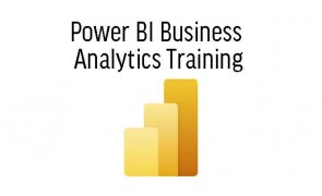 Javascript Essential Training in Singapore