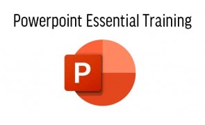  iBooks Author Essential Training Course in Singapore