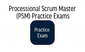 Apply Scrum Methodology in Agile Enviromment
