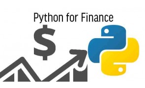 Python Pandas Essential Training in Singapore