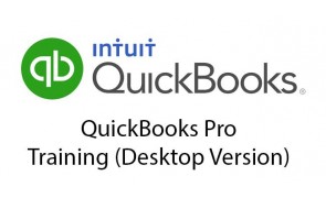 Quickbooks Pro Essential Training in Singapore
