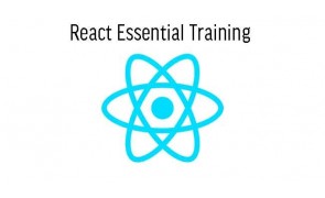 Basic Node.js Training in Singapore - node.js, nodejs, npm, what is node.js