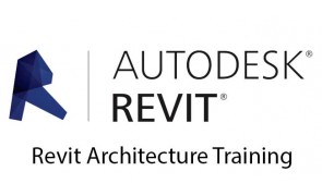 Revit Architecture Essential Training in Malaysia