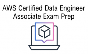 Advanced R Data Analysis Training