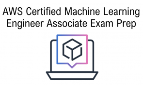 Basic Python Training for Beginners in Singapore