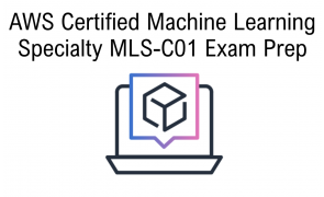 Learn statistics and data analytics using r programming language and r statistics