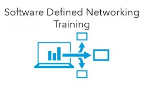 Python GUI Development with Tkinter Training
